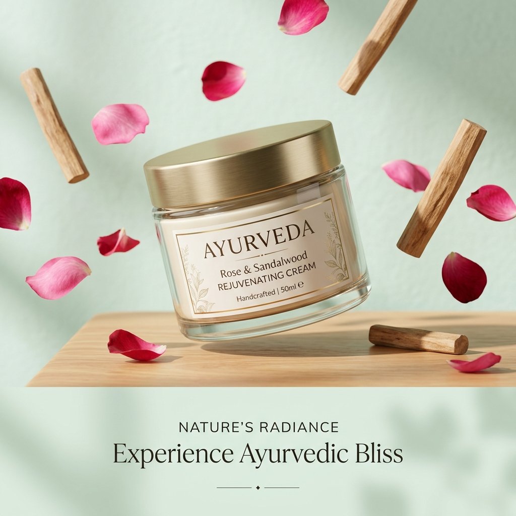 Skincare